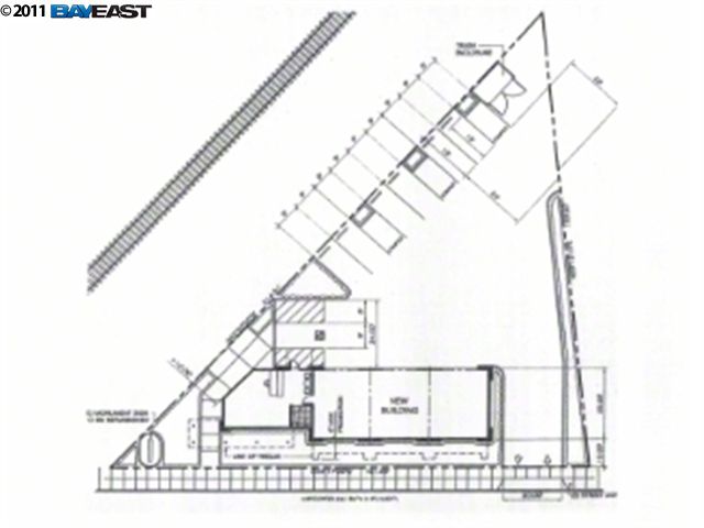 15420 HESPERIAN BLVD, SAN LEANDRO, California 94578-3959, ,Comm Lots And Land,For Sale,HESPERIAN BLVD,40934141