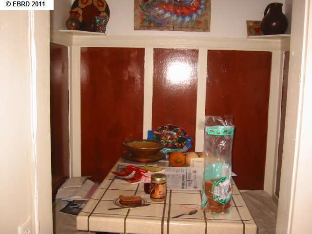 3803 MANILA AVE, OAKLAND, California 94609-2621, ,Comm Ri Multi-units 5+,For Sale,MANILA AVE,40548232