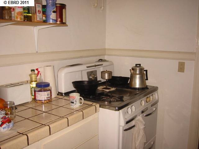 3803 MANILA AVE, OAKLAND, California 94609-2621, ,Comm Ri Multi-units 5+,For Sale,MANILA AVE,40548232