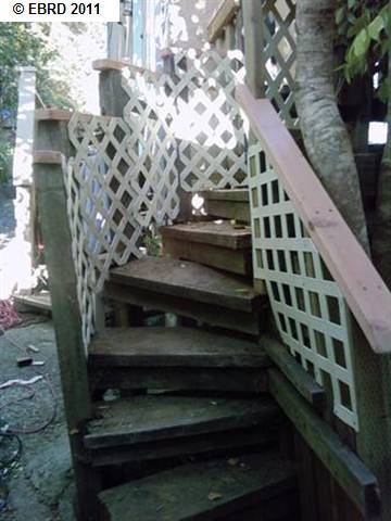 1433 Spruce Street, BERKELEY, California 94709, ,Comm Ri Multi-units 5+,For Sale,Spruce Street,40548634