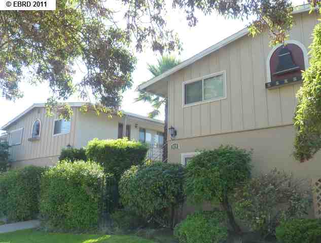 1576 Buena Vista Avenue, ALAMEDA, California 94501, ,Comm Ri Multi-units 5+,For Sale,Buena Vista Avenue,40549177