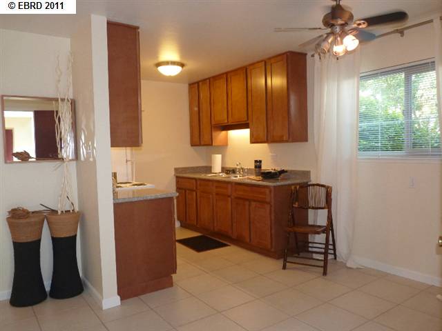 1576 Buena Vista Avenue, ALAMEDA, California 94501, ,Comm Ri Multi-units 5+,For Sale,Buena Vista Avenue,40549177