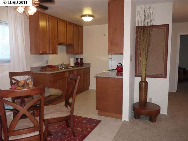 1576 Buena Vista Avenue, ALAMEDA, California 94501, ,Comm Ri Multi-units 5+,For Sale,Buena Vista Avenue,40549177