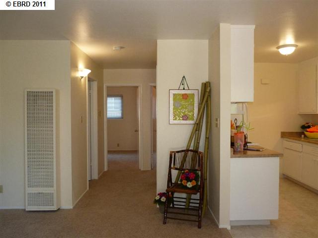 1576 Buena Vista Avenue, ALAMEDA, California 94501, ,Comm Ri Multi-units 5+,For Sale,Buena Vista Avenue,40549177