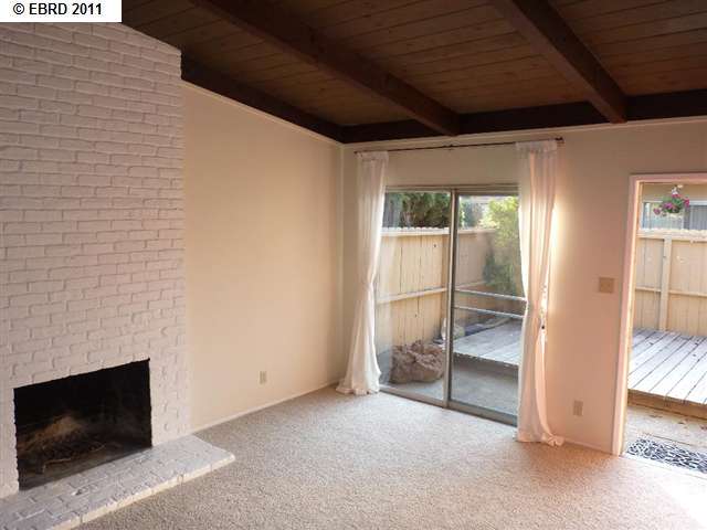 1576 Buena Vista Avenue, ALAMEDA, California 94501, ,Comm Ri Multi-units 5+,For Sale,Buena Vista Avenue,40549177