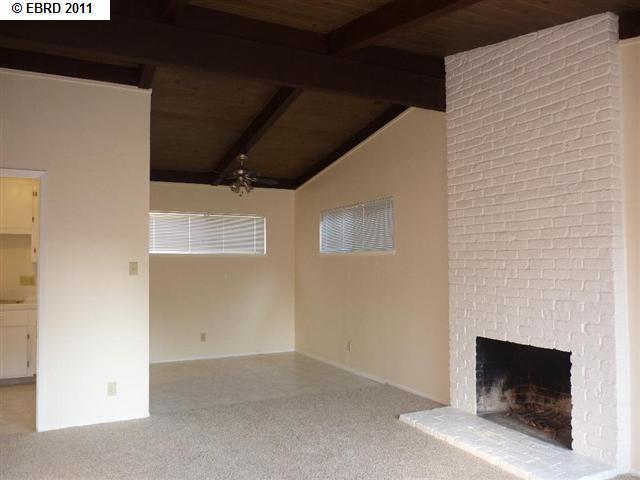 1576 Buena Vista Avenue, ALAMEDA, California 94501, ,Comm Ri Multi-units 5+,For Sale,Buena Vista Avenue,40549177