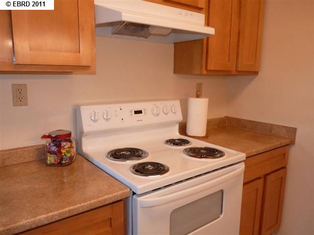 1576 Buena Vista Avenue, ALAMEDA, California 94501, ,Comm Ri Multi-units 5+,For Sale,Buena Vista Avenue,40549177