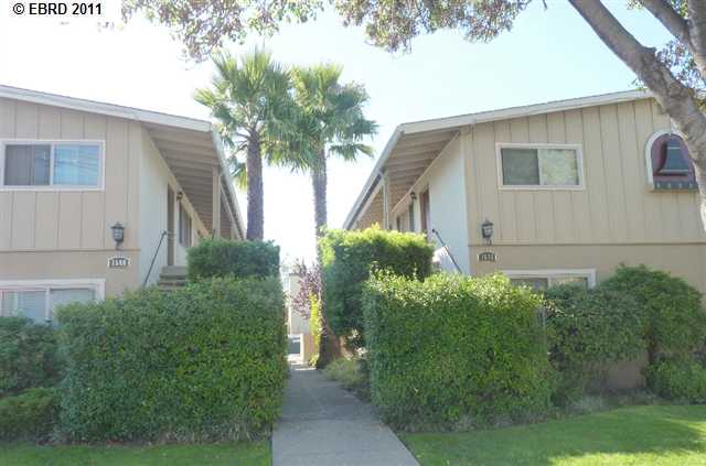 1576 Buena Vista Avenue, ALAMEDA, California 94501, ,Comm Ri Multi-units 5+,For Sale,Buena Vista Avenue,40549177