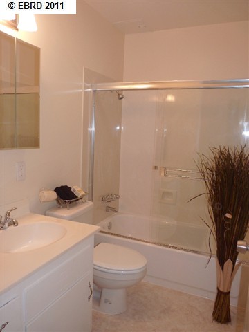 1576 Buena Vista Avenue, ALAMEDA, California 94501, ,Comm Ri Multi-units 5+,For Sale,Buena Vista Avenue,40549177