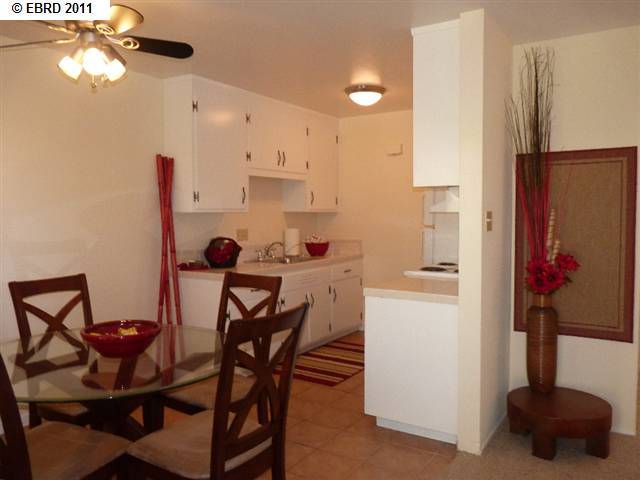 1576 Buena Vista Avenue, ALAMEDA, California 94501, ,Comm Ri Multi-units 5+,For Sale,Buena Vista Avenue,40549177