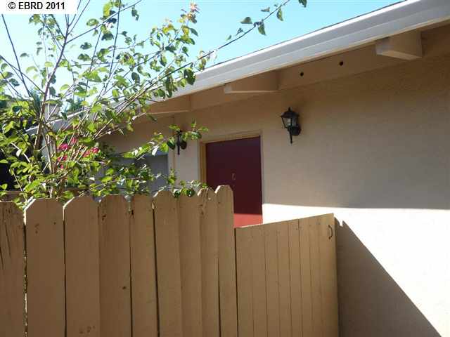 1576 Buena Vista Avenue, ALAMEDA, California 94501, ,Comm Ri Multi-units 5+,For Sale,Buena Vista Avenue,40549177