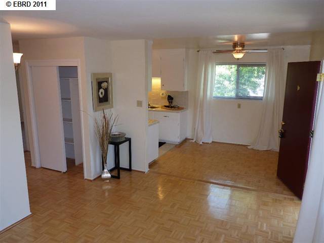 1576 Buena Vista Avenue, ALAMEDA, California 94501, ,Comm Ri Multi-units 5+,For Sale,Buena Vista Avenue,40549177