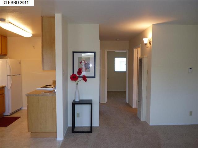 1576 Buena Vista Avenue, ALAMEDA, California 94501, ,Comm Ri Multi-units 5+,For Sale,Buena Vista Avenue,40549177