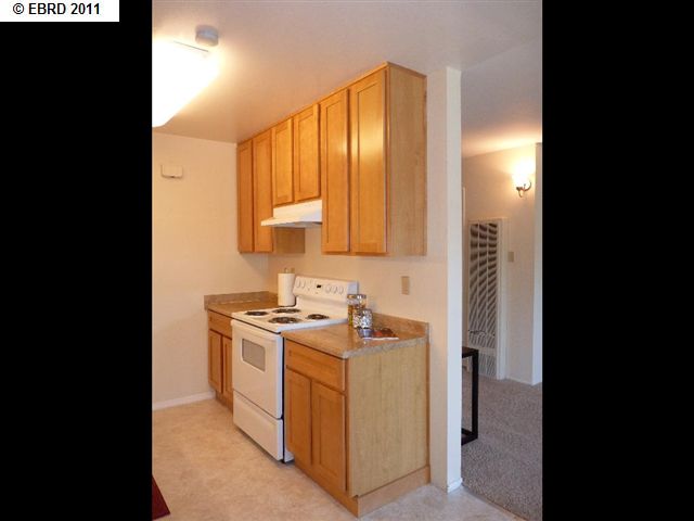 1576 Buena Vista Avenue, ALAMEDA, California 94501, ,Comm Ri Multi-units 5+,For Sale,Buena Vista Avenue,40549177