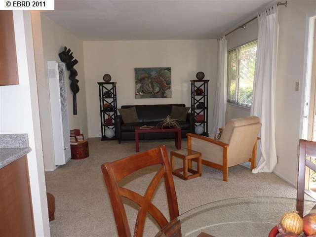 1576 Buena Vista Avenue, ALAMEDA, California 94501, ,Comm Ri Multi-units 5+,For Sale,Buena Vista Avenue,40549177