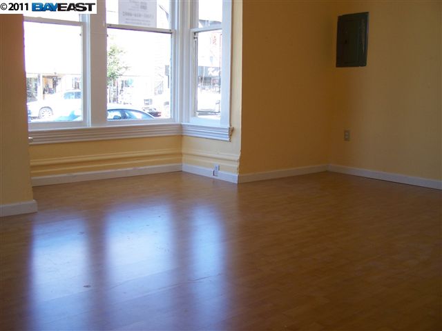 1242 PARK ST, ALAMEDA, California 94501-5212, ,Comm Industrial For Lease,For Rent,PARK ST,40937790
