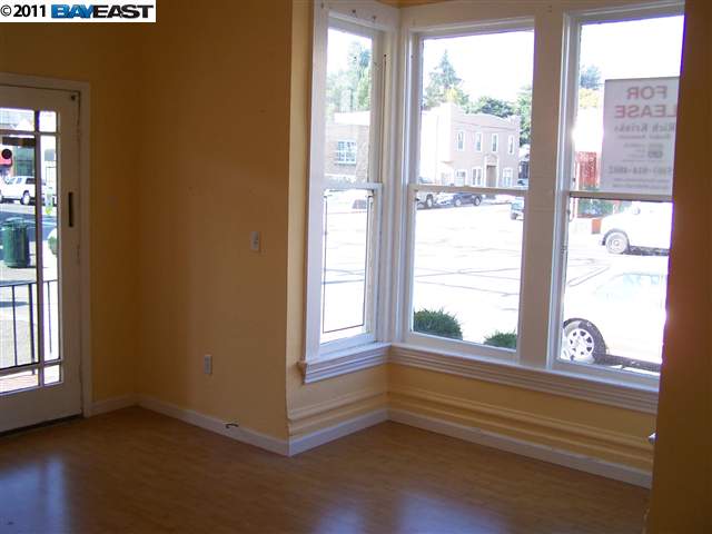 1242 PARK ST, ALAMEDA, California 94501-5212, ,Comm Industrial For Lease,For Rent,PARK ST,40937790