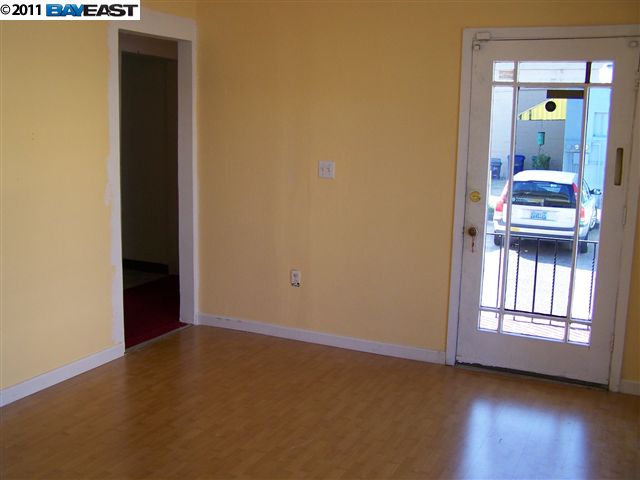 1242 PARK ST, ALAMEDA, California 94501-5212, ,Comm Industrial For Lease,For Rent,PARK ST,40937790