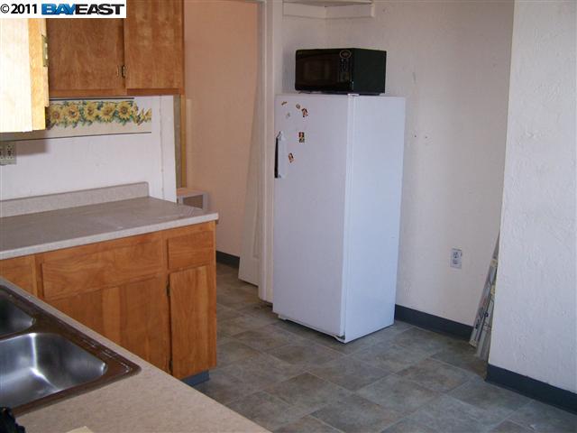 1242 PARK ST, ALAMEDA, California 94501-5212, ,Comm Industrial For Lease,For Rent,PARK ST,40937790