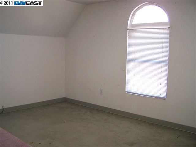 1242 PARK ST, ALAMEDA, California 94501-5212, ,Comm Industrial For Lease,For Rent,PARK ST,40937790