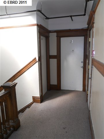 315 25th Street, RICHMOND, California 94804, ,Comm Ri Multi-units 5+,For Sale,25th Street,40549547