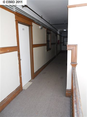 315 25th Street, RICHMOND, California 94804, ,Comm Ri Multi-units 5+,For Sale,25th Street,40549547