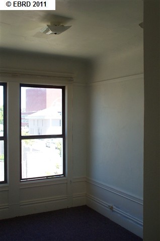 315 25th Street, RICHMOND, California 94804, ,Comm Ri Multi-units 5+,For Sale,25th Street,40549547