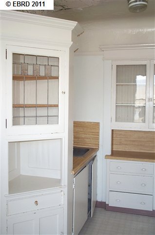 315 25th Street, RICHMOND, California 94804, ,Comm Ri Multi-units 5+,For Sale,25th Street,40549547