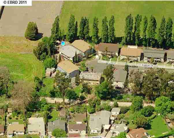 99 CATRON DR, OAKLAND, California 94603-3550, ,Comm Ri Multi-units 5+,For Sale,CATRON DR,40549833