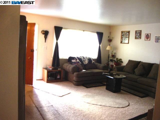 1721 ALAMEDA AVENUE, ALAMEDA, California 94501-4003, ,Comm Ri Multi-units 5+,For Sale,ALAMEDA AVENUE,40550573