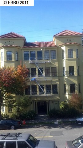 1332 SHATTUCK AVE, BERKELEY, California 94709-1479, ,Comm Ri Multi-units 5+,For Sale,SHATTUCK AVE,40551394