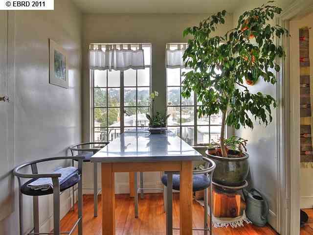 1332 SHATTUCK AVE, BERKELEY, California 94709-1479, ,Comm Ri Multi-units 5+,For Sale,SHATTUCK AVE,40551394