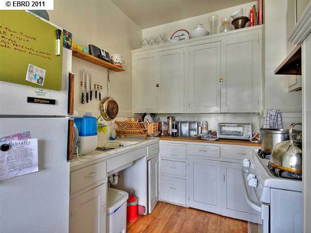 1332 SHATTUCK AVE, BERKELEY, California 94709-1479, ,Comm Ri Multi-units 5+,For Sale,SHATTUCK AVE,40551394