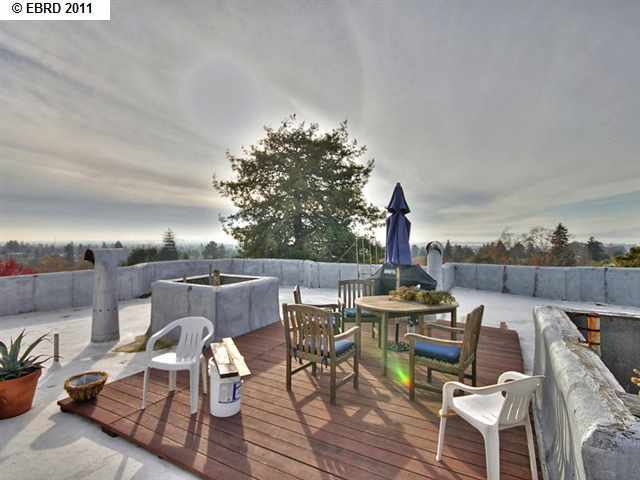 1332 SHATTUCK AVE, BERKELEY, California 94709-1479, ,Comm Ri Multi-units 5+,For Sale,SHATTUCK AVE,40551394