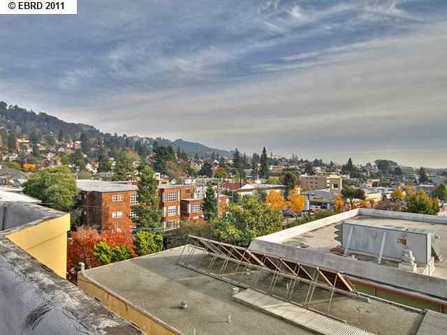 1332 SHATTUCK AVE, BERKELEY, California 94709-1479, ,Comm Ri Multi-units 5+,For Sale,SHATTUCK AVE,40551394