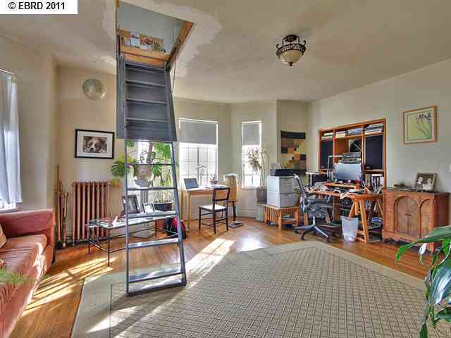 1332 SHATTUCK AVE, BERKELEY, California 94709-1479, ,Comm Ri Multi-units 5+,For Sale,SHATTUCK AVE,40551394