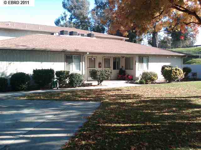 164 Frontage Rd., RIPON, California 95366, ,Comm Ri Multi-units 5+,For Sale,Frontage Rd.,40551446
