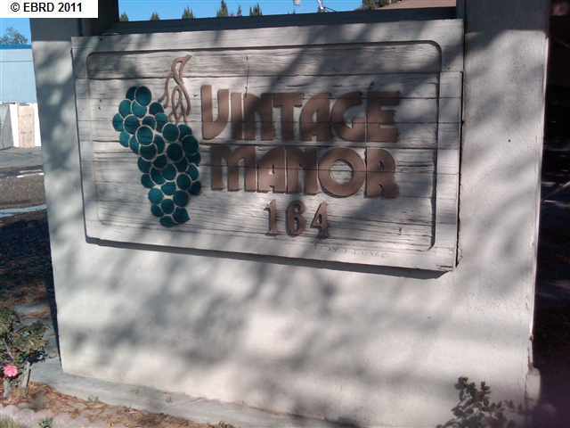 164 Frontage Rd., RIPON, California 95366, ,Comm Ri Multi-units 5+,For Sale,Frontage Rd.,40551446