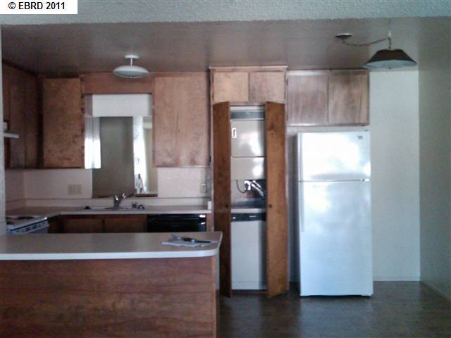 164 Frontage Rd., RIPON, California 95366, ,Comm Ri Multi-units 5+,For Sale,Frontage Rd.,40551446