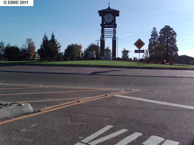 164 Frontage Rd., RIPON, California 95366, ,Comm Ri Multi-units 5+,For Sale,Frontage Rd.,40551446