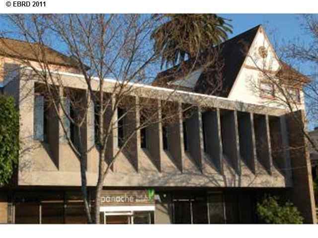 1537 SHATTUCK AVE, BERKELEY, California 94709-1516, ,Comm Industrial For Lease,For Rent,SHATTUCK AVE,40937878