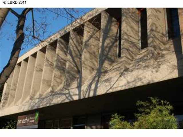 1537 SHATTUCK AVE, BERKELEY, California 94709-1516, ,Comm Industrial For Lease,For Rent,SHATTUCK AVE,40937878