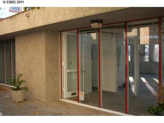 1537 SHATTUCK AVE, BERKELEY, California 94709-1516, ,Comm Industrial For Lease,For Rent,SHATTUCK AVE,40937878