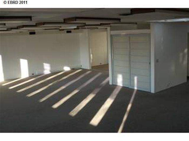 1537 SHATTUCK AVE, BERKELEY, California 94709-1516, ,Comm Industrial For Lease,For Rent,SHATTUCK AVE,40937878