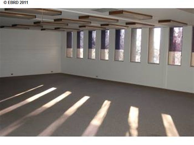 1537 SHATTUCK AVE, BERKELEY, California 94709-1516, ,Comm Industrial For Lease,For Rent,SHATTUCK AVE,40937878