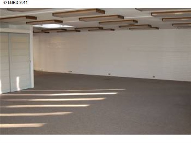 1537 SHATTUCK AVE, BERKELEY, California 94709-1516, ,Comm Industrial For Lease,For Rent,SHATTUCK AVE,40937878
