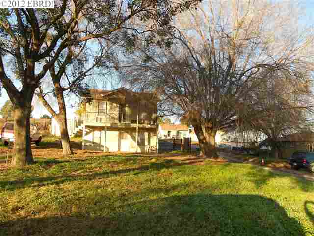 1410 VIERA AVE, ANTIOCH, California 94509-6871, ,Comm Ri Multi-units 5+,For Sale,VIERA AVE,40556743