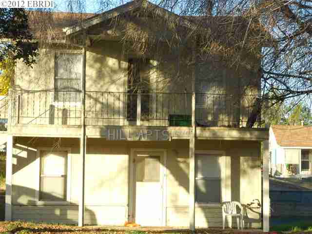 1410 VIERA AVE, ANTIOCH, California 94509-6871, ,Comm Ri Multi-units 5+,For Sale,VIERA AVE,40556743