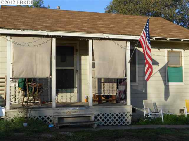 1410 VIERA AVE, ANTIOCH, California 94509-6871, ,Comm Ri Multi-units 5+,For Sale,VIERA AVE,40556743
