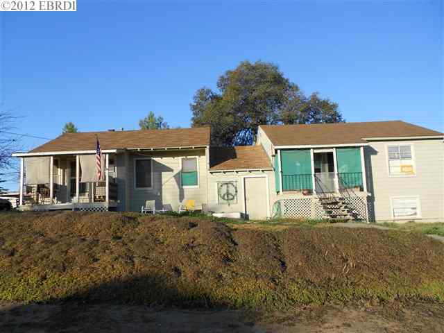 1410 VIERA AVE, ANTIOCH, California 94509-6871, ,Comm Ri Multi-units 5+,For Sale,VIERA AVE,40556743